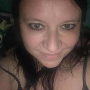 Meet your Posher, Radka